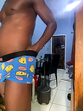 Snapshot of BigBrotherFreak chatting on November 2, 2025, 2:11 pm BigBrotherFreak online show from November 2, 2025, 2:11 pm