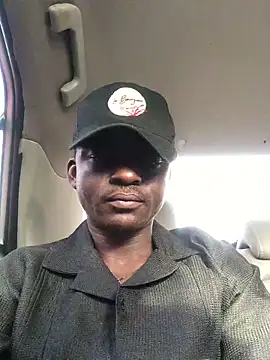 Snapshot of BigBrotherFreak chatting on November 1, 2025, 7:02 am BigBrotherFreak online show from November 1, 2025, 7:02 am