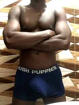 Snapshot of BigBrotherFreak chatting on December 14, 2025, 6:30 am BigBrotherFreak online show from December 14, 2025, 6:30 am