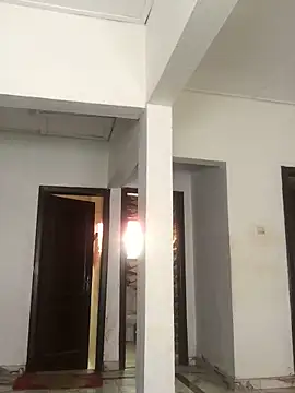 Snapshot of BigBrotherFreak chatting on December 17, 2025, 12:10 pm BigBrotherFreak online show from December 17, 2025, 12:10 pm