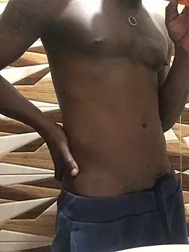 Snapshot of BigBrotherFreak chatting on December 16, 2025, 7:40 pm BigBrotherFreak online show from December 16, 2025, 7:40 pm