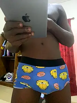 Snapshot of BigBrotherFreak chatting on December 21, 2025, 3:57 pm BigBrotherFreak online show from December 21, 2025, 3:57 pm