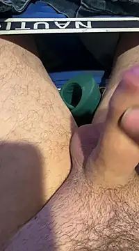 Kissoks1xh online show from December 18, 2024, 5:52 pm