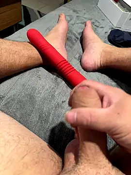 Kissoks1xh online show from October 7, 2025, 6:53 pm