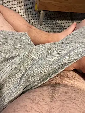 Kissoks1xh online show from June 29, 2026, 8:19 pm