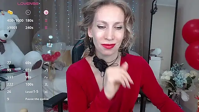 Snapshot of AdrianaSea chatting on February 8, 2025, 4:35 pm AdrianaSea online show from February 8, 2025, 4:35 pm