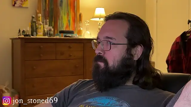 Seraph De La Luna online show from January 15, 2026, 5:55 am