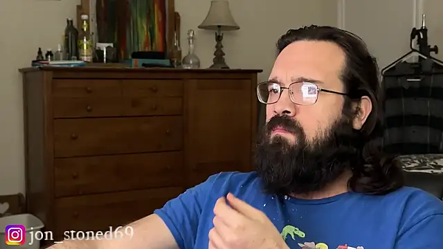 Seraph De La Luna online show from January 11, 2026, 4:41 am