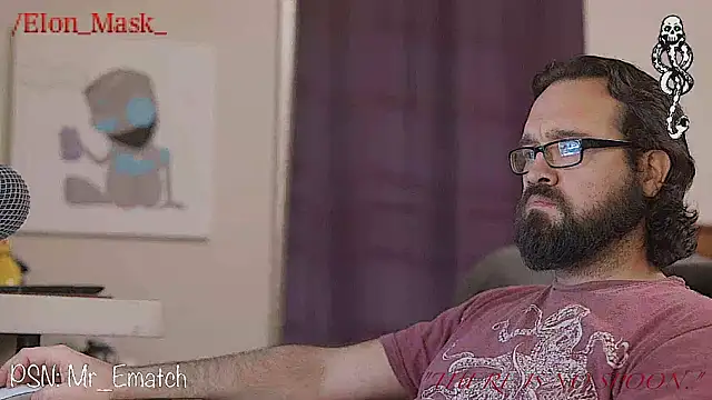 Snapshot of Seraph_De_La_Luna chatting on February 6, 2025, 11:31 am Seraph De La Luna online show from February 6, 2025, 11:31 am