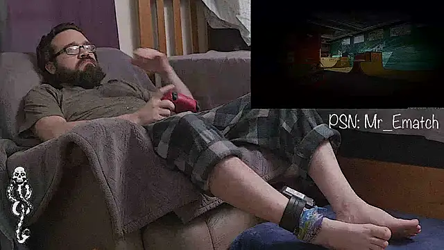 Snapshot of Seraph_De_La_Luna chatting on March 9, 2025, 5:44 am Seraph De La Luna online show from March 9, 2025, 5:44 am