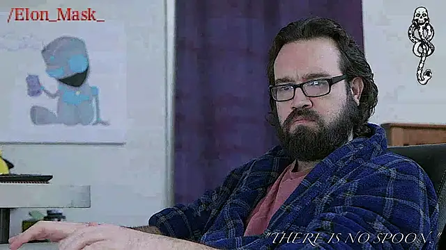 Snapshot of Seraph_De_La_Luna chatting on February 16, 2025, 4:31 am Seraph De La Luna online show from February 16, 2025, 4:31 am