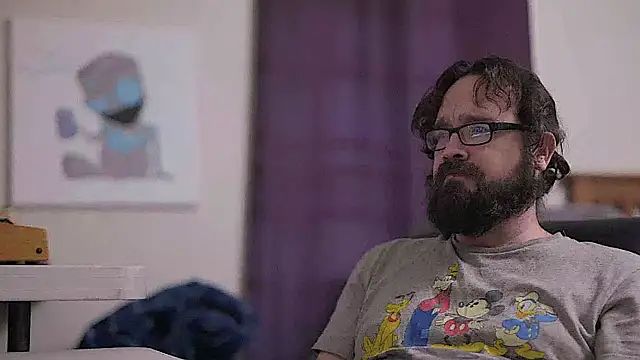 Snapshot of Seraph_De_La_Luna chatting on March 19, 2025, 12:12 pm Seraph De La Luna online show from March 19, 2025, 12:12 pm