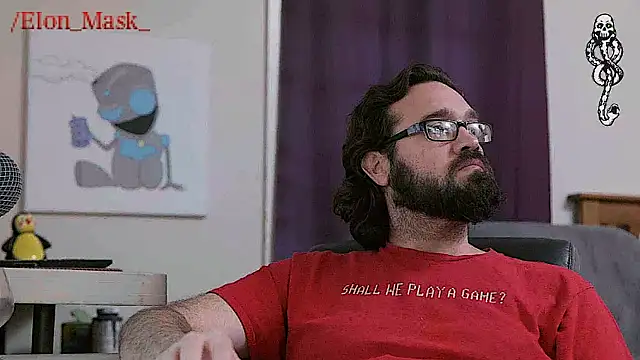 Snapshot of Seraph_De_La_Luna chatting on February 8, 2025, 4:36 am Seraph De La Luna online show from February 8, 2025, 4:36 am