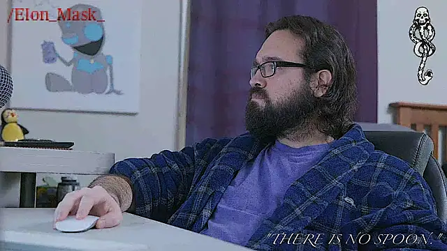 Snapshot of Seraph_De_La_Luna chatting on February 15, 2025, 3:39 pm Seraph De La Luna online show from February 15, 2025, 3:39 pm