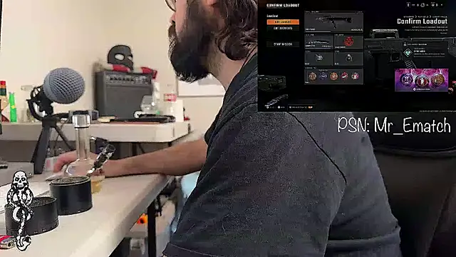 Snapshot of Seraph_De_La_Luna chatting on March 16, 2025, 11:26 pm Seraph De La Luna online show from March 16, 2025, 11:26 pm