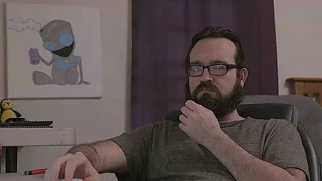 Snapshot of Seraph_De_La_Luna chatting on March 12, 2025, 5:13 am Seraph De La Luna online show from March 12, 2025, 5:13 am