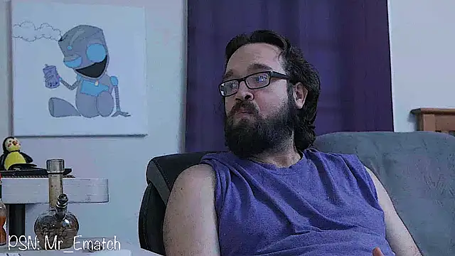 Snapshot of Seraph_De_La_Luna chatting on February 27, 2025, 8:42 pm Seraph De La Luna online show from February 27, 2025, 8:42 pm