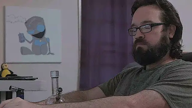 Snapshot of Seraph_De_La_Luna chatting on March 10, 2025, 7:40 pm Seraph De La Luna online show from March 10, 2025, 7:40 pm