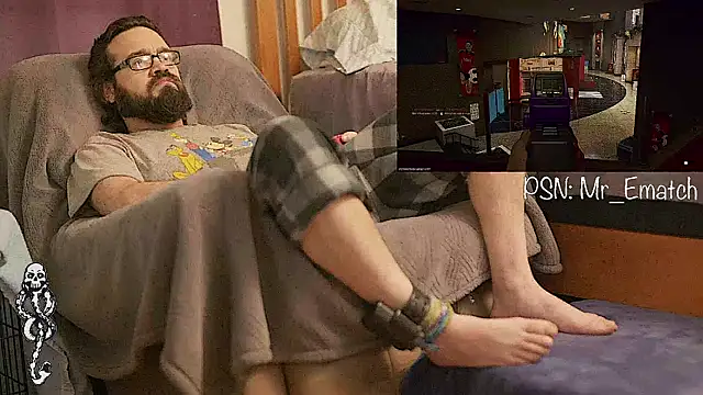 Snapshot of Seraph_De_La_Luna chatting on March 6, 2025, 9:58 am Seraph De La Luna online show from March 6, 2025, 9:58 am