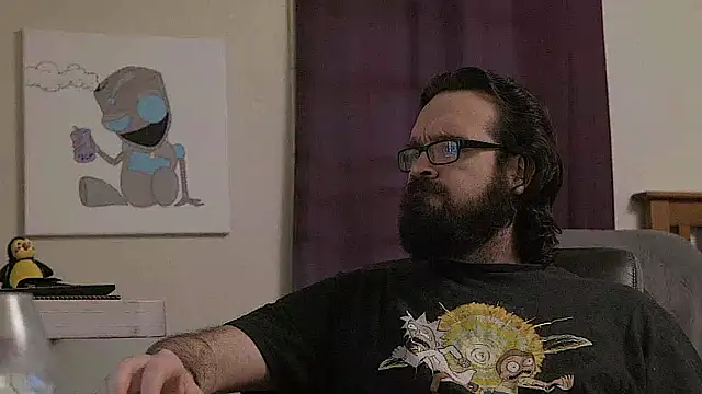 Snapshot of Seraph_De_La_Luna chatting on March 14, 2025, 1:59 am Seraph De La Luna online show from March 14, 2025, 1:59 am