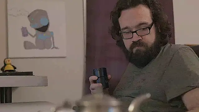 Snapshot of Seraph_De_La_Luna chatting on March 9, 2025, 2:39 am Seraph De La Luna online show from March 9, 2025, 2:39 am