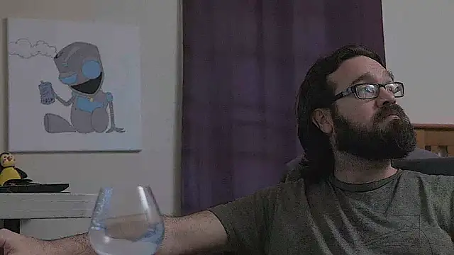 Snapshot of Seraph_De_La_Luna chatting on March 12, 2025, 2:09 am Seraph De La Luna online show from March 12, 2025, 2:09 am