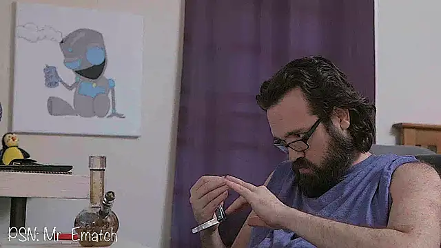 Snapshot of Seraph_De_La_Luna chatting on February 28, 2025, 7:35 pm Seraph De La Luna online show from February 28, 2025, 7:35 pm