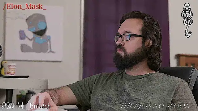 Snapshot of Seraph_De_La_Luna chatting on February 21, 2025, 2:28 am Seraph De La Luna online show from February 21, 2025, 2:28 am