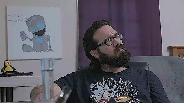 Snapshot of Seraph_De_La_Luna chatting on March 15, 2025, 7:31 am Seraph De La Luna online show from March 15, 2025, 7:31 am