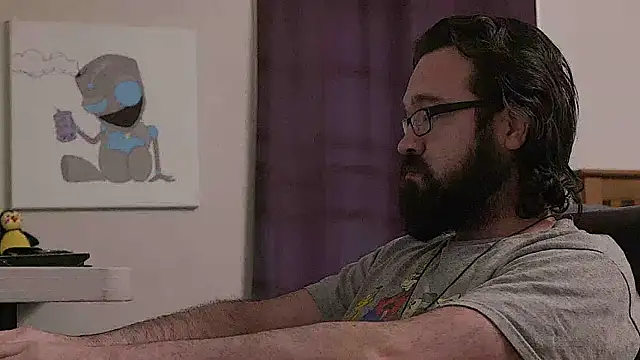 Snapshot of Seraph_De_La_Luna chatting on March 17, 2025, 7:48 pm Seraph De La Luna online show from March 17, 2025, 7:48 pm