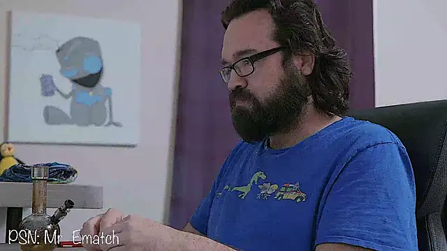 Snapshot of Seraph_De_La_Luna chatting on March 1, 2025, 7:04 pm Seraph De La Luna online show from March 1, 2025, 7:04 pm