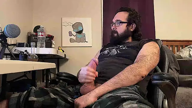 Snapshot of Seraph_De_La_Luna chatting on March 8, 2025, 7:16 am Seraph De La Luna online show from March 8, 2025, 7:16 am