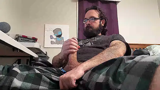 Snapshot of Seraph_De_La_Luna chatting on March 7, 2025, 7:49 pm Seraph De La Luna online show from March 7, 2025, 7:49 pm