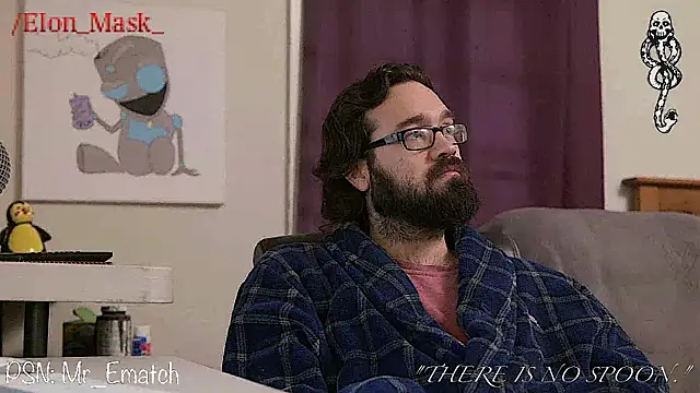 Snapshot of Seraph_De_La_Luna chatting on February 17, 2025, 8:30 am Seraph De La Luna online show from February 17, 2025, 8:30 am