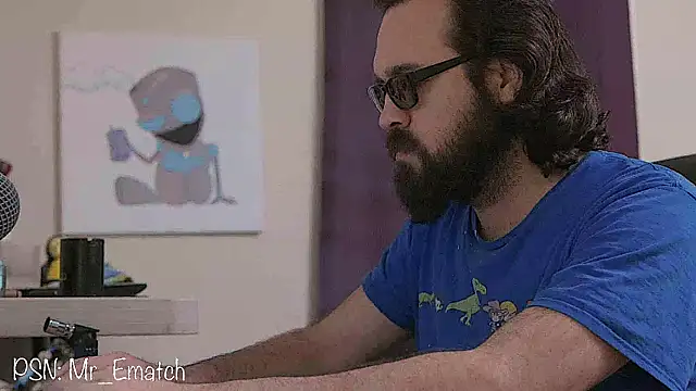 Snapshot of Seraph_De_La_Luna chatting on March 2, 2025, 9:41 pm Seraph De La Luna online show from March 2, 2025, 9:41 pm