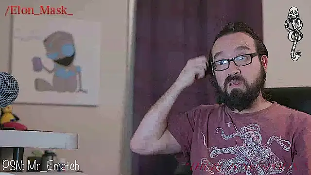 Snapshot of Seraph_De_La_Luna chatting on February 6, 2025, 7:24 am Seraph De La Luna online show from February 6, 2025, 7:24 am