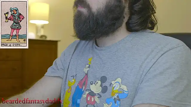 Snapshot of Seraph_De_La_Luna chatting on December 14, 2025, 8:53 am Seraph De La Luna online show from December 14, 2025, 8:53 am