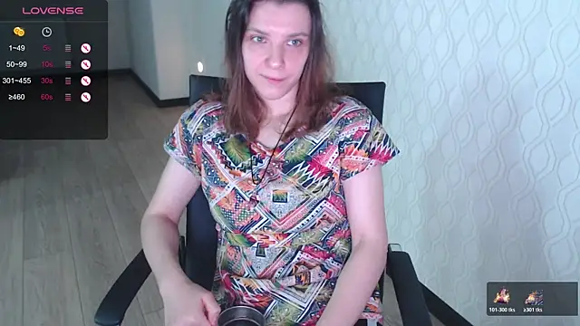 Snapshot of LisaHeart chatting on November 24, 2025, 5:35 pm LisaHeart online show from November 24, 2025, 5:35 pm