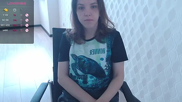 Snapshot of LisaHeart chatting on October 26, 2025, 11:21 am LisaHeart online show from October 26, 2025, 11:21 am