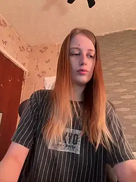Jamii73 online show from June 17, 2026, 1:43 pm