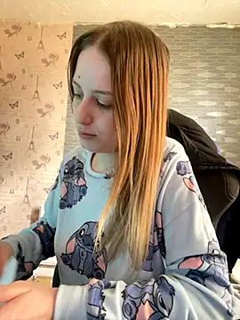 Jamii73 online show from October 4, 2025, 2:29 pm