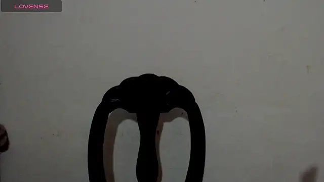 Snapshot of Miss_Agatha chatting on January 9, 2026, 12:17 am Miss Agatha online show from January 9, 2026, 12:17 am