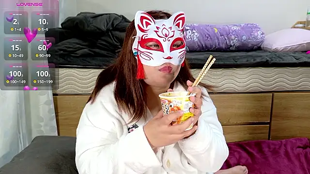 Snapshot of mini_69 chatting on November 13, 2025, 10:41 am mini 69 online show from November 13, 2025, 10:41 am