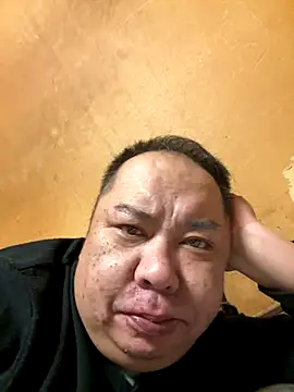 punk0805 online show from October 27, 2025, 1:45 pm