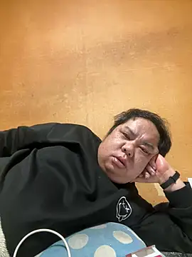 Snapshot of punk0805 chatting on March 9, 2026, 1:47 pm punk0805 online show from March 9, 2026, 1:47 pm