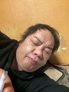 Snapshot of punk0805 chatting on March 12, 2026, 11:58 am punk0805 online show from March 12, 2026, 11:58 am