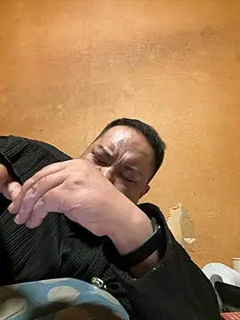 Snapshot of punk0805 chatting on March 28, 2026, 1:56 pm punk0805 online show from March 28, 2026, 1:56 pm