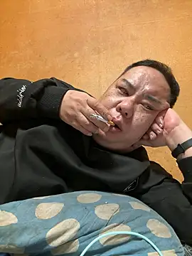 Snapshot of punk0805 chatting on March 30, 2026, 2:07 pm punk0805 online show from March 30, 2026, 2:07 pm