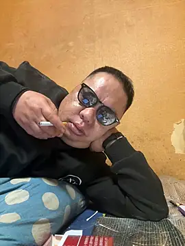 Snapshot of punk0805 chatting on March 17, 2026, 11:57 am punk0805 online show from March 17, 2026, 11:57 am