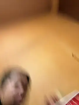 Snapshot of punk0805 chatting on March 4, 2026, 1:41 pm punk0805 online show from March 4, 2026, 1:41 pm